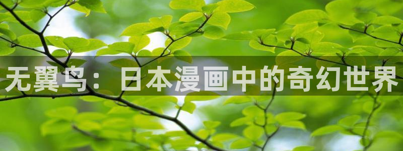 羞羞漫画为成人而生的漫画