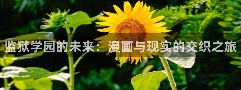 18禁羞羞漫画