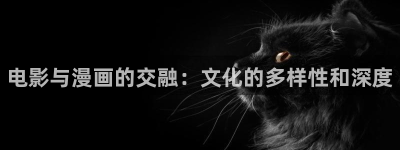 韩漫羞羞漫画首页