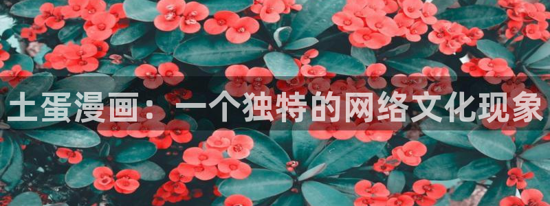 免费视频羞羞漫画