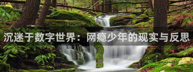 羞羞漫画动漫视频