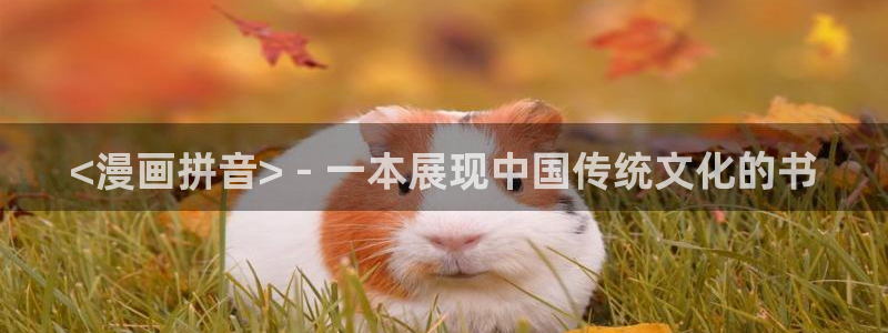 免费羞羞漫画入口