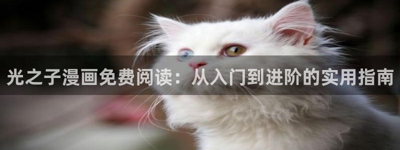 羞羞漫画网站香蕉