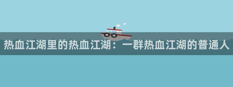 羞羞漫画漫在线观看