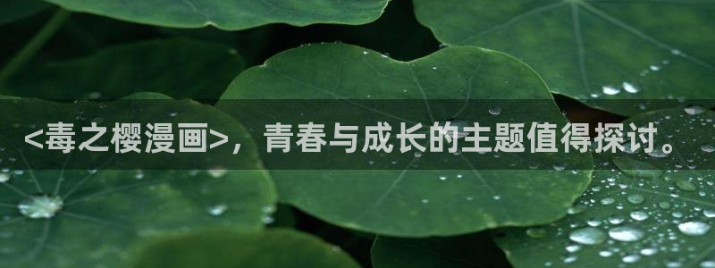羞羞漫画网站免费漫画入口