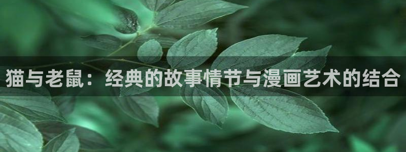 羞羞漫画在线一区