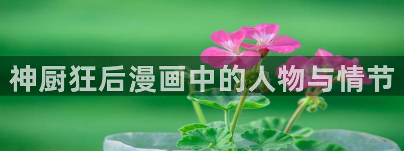 羞羞漫画免费在线观看网站