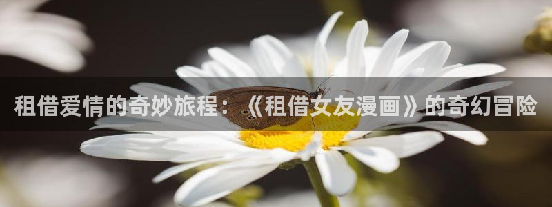 韩漫羞羞漫画免费阅读